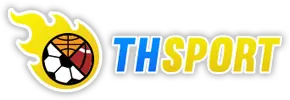 thsport